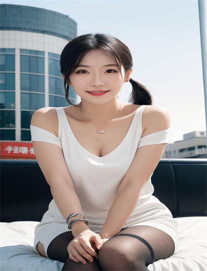 一夫多妻电影_久久在热视频精品_免费影视大全2026在线观看