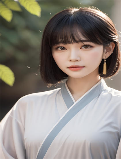 哲学家思想探讨魔晶猎人第2季后期的制作流程与艺术加工 【专业媒体评论】