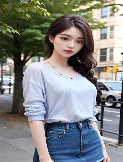 在线播放：《查理说》观影前需要了解什么？背景知识与观看建议