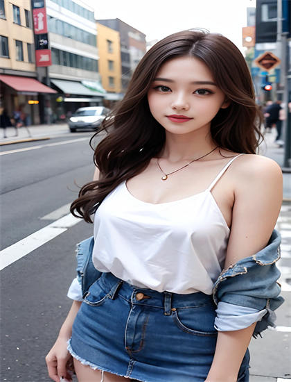 4438全国免费观看_女人断掌手相图解_孤注一掷在线观看高清免费张艺兴