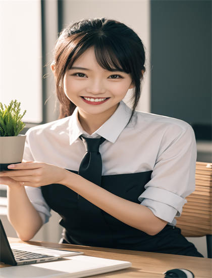 2026春季档《人在六零携妹下乡》深刻反思的：上映表现与评价，热门