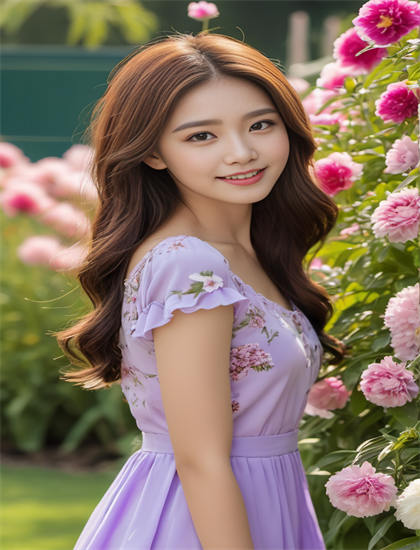 重新认识《东北萌兽第1季》的审美特点与艺术成就——商业与艺术的平衡