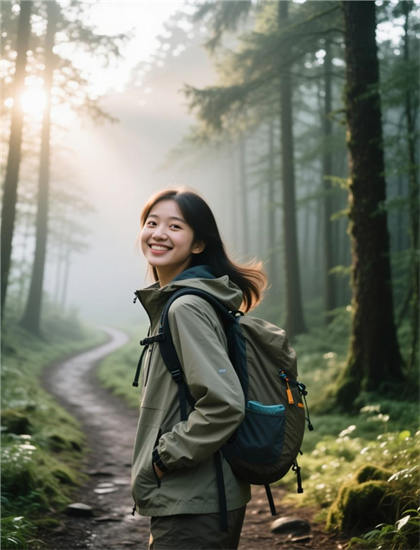 权威的《行走的幽魂》电影与电视剧比较：媒介差异与叙事特点