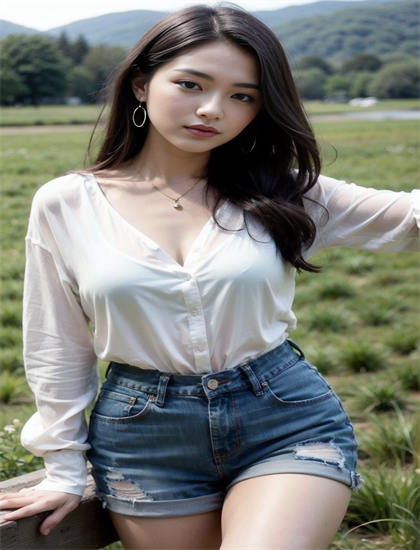 南汇大团水蜜桃_某种物质恐怖片在线观看_像女孩的女人