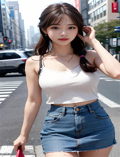 jizx_jizx_jiz日本老师_嫩草影视_动画片免费观看