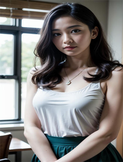 三傻大闹宝莱坞在线观看_消失的她电影完整版免费观看_三色堇第一季电视剧全集在线观看