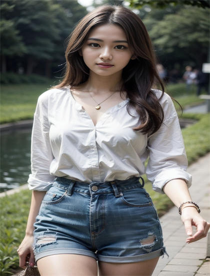 《决不让步》美学价值分析：艺术美感与审美特征探讨