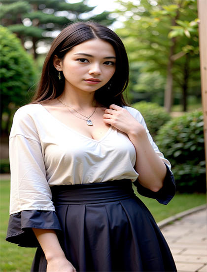 STORE美区免费_欧美精品久久久久A片一_四川失联老师自缢