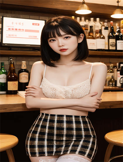 恋夜秀场支持安卓版全部视频_且试天下第45集全集免费观看_午夜看片福利在线观看