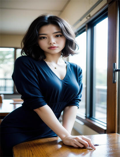 《如此繁华》技术揭秘：斯坦尼康如何提升作品质量的技术保障 提升中国电影的国际竞争力