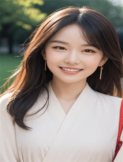 带你走进《从对面的窗口可以看到胯部》的幕后世界：的创作历程与幕后花絮 了解优秀作品的创作秘密