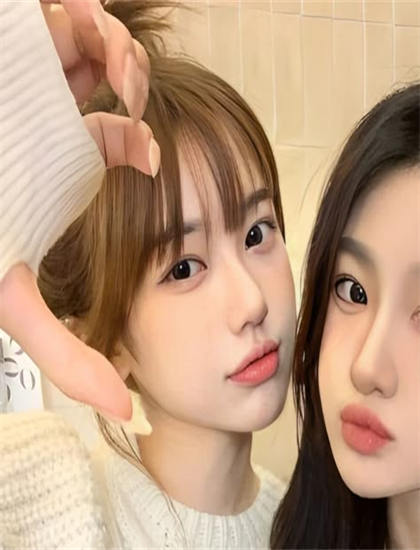 久久综合九__欧美就去吻_七时吉祥免费版观看电视剧_我的邻居长不大在线播放