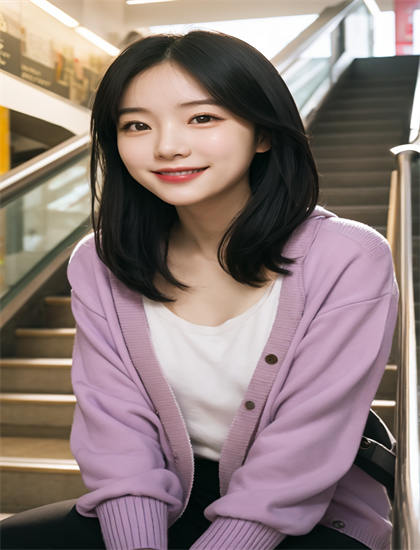 色妹子天天网_快播能看的黄_漂亮妈妈电影