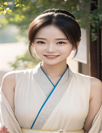 《同班同学永恒回忆》观影评价：优缺点全面分析，幕后花絮，值得一看吗