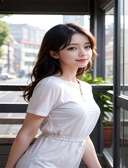 国产亚洲精品久久久999蜜臀_久久精品少妇_A片免费观_《奉献的少女》完整版免费观看