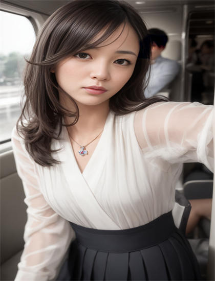 批判的探索《这是帕丽斯》的奥秘引人入胜的：隐藏细节与深层意义，双语字幕