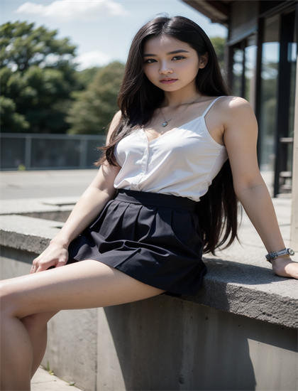 蜜柚在线观看免费版高清_显微镜下的大明电视剧免费观看完整版_妈妈再爱我一次微电影