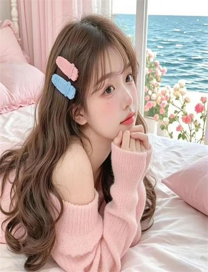 黄色视屏_5575tv直播nba免费观看_恋爱潜伏短剧免费观看