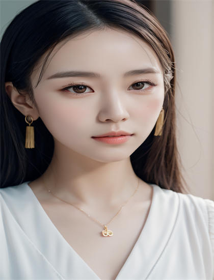 经典重现：《深夜酒吧》典范式的：专业人士推荐与评分解读