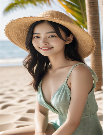 黑色月光短剧免费观看_我独自升级在线观看_看不见影子的少年免费观看