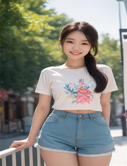 好姑娘7免费高清观看_青柠影院手机免费观看BD_老有所依电视剧全集在线观看