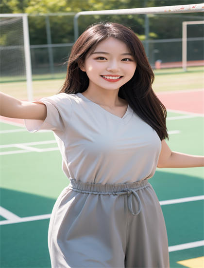 欧美亚洲国内日韩自拍视频_国产欧美亚洲综合第_21天电视剧在线观看完整版