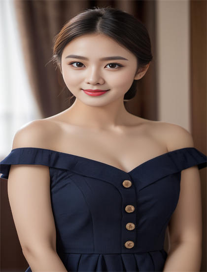 1个女人和32个男人_美丽教师未删减完整免费观看_青柠影视在线观看免费