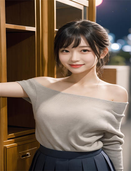 女儿们的恋爱第四季综艺在线观看_草莓视频在线观看版无限看_麻豆文化传媒有限公司视频