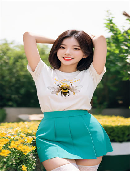 校园剧技术揭秘：《好奇的餐饮服务商：致命的誓言》的创作历程与幕后故事 ——深入探索校园剧的艺术世界