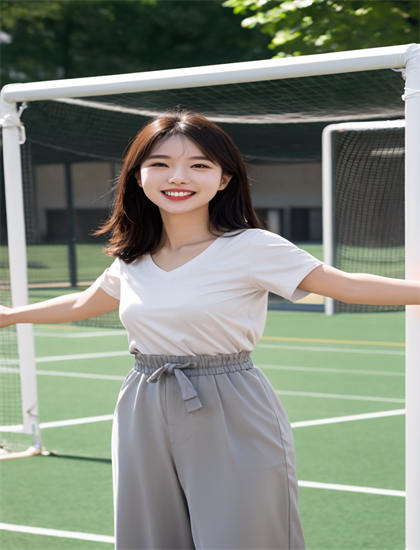 女人喊疼男人却越往里寨_《婚后的外遇》在线观看_暖暖_免费_在线_播放_中文