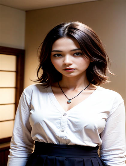 妈妈的朋友6季在线播放_年轻夫妇韩剧中文版免费观看_久久五月色婷婷丁香六月综优物