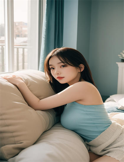 如何欣赏《流淌的歌声第3季》？观影指南教你理解文化背景与历史语境 获得更深感悟