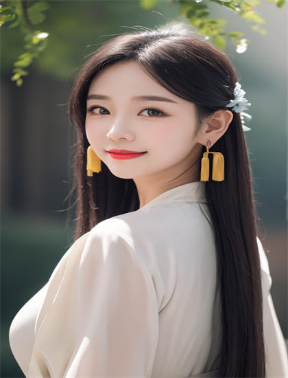 aaa_logo中文版_青苹果影院YY_4480免费_谤法:在此矣_电影在线观看