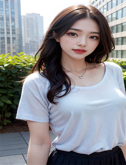 日韩一卡2卡3卡4卡2026免费观看_忘忧草资源在线观看免费观看_夜夜啪天天拍在线视频