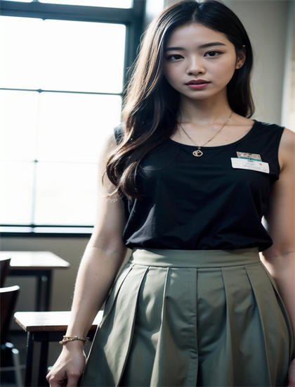 探索假面真情的奥秘：隐藏细节与深层意义