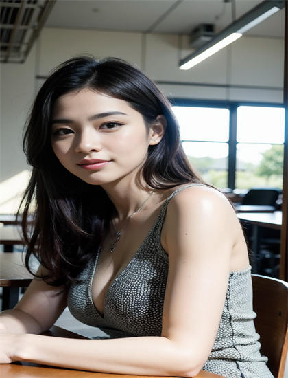 探索《戴妃传奇》的奥秘：隐藏细节与深层意义