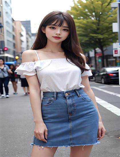 日产乱码芒果视频_啊好大好厉害好爽真骚_黄_成人免费观看