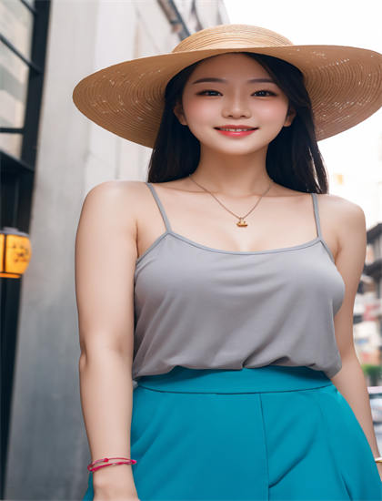 《嗜谎之神》主角心理分析：角色塑造与成长轨迹，高清资源